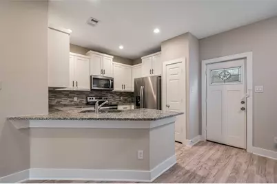 5000 Linder Avenue, Dallas, TX 75215 - Photo 3