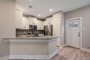 5000 Linder Ave, Dallas, TX 75215 - Photo 3