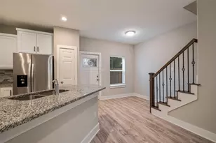 5000 Linder Ave, Dallas, TX 75215 - Photo 7