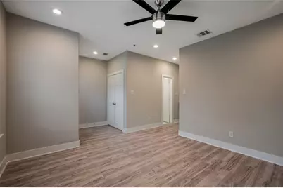 5000 Linder Avenue, Dallas, TX 75215 - Photo 5