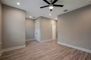 5000 Linder Ave, Dallas, TX 75215 - Photo 5