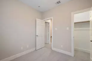 5000 Linder Ave, Dallas, TX 75215 - Photo 15