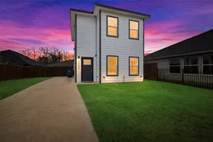 5000 Linder Ave, Dallas, TX 75215 - Photo 1