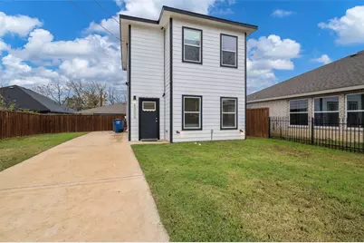 5000 Linder Avenue, Dallas, TX 75215 - Photo 19