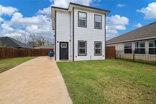 5000 Linder Ave, Dallas, TX 75215 - Photo 19