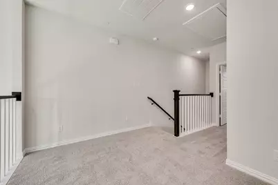4221 Willow Pond Drive, Frisco, TX 75034 - Photo 25