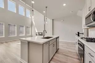 4221 Willow Pond Dr, Frisco, TX 75034 - Photo 19