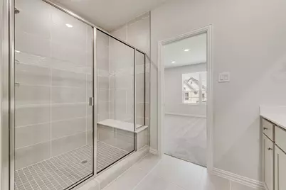 4221 Willow Pond Drive, Frisco, TX 75034 - Photo 29