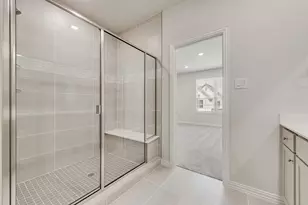 4221 Willow Pond Dr, Frisco, TX 75034 - Photo 29