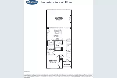 4221 Willow Pond Drive, Frisco, TX 75034 - Photo 3