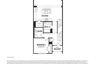 4221 Willow Pond Dr, Frisco, TX 75034 - Photo 3