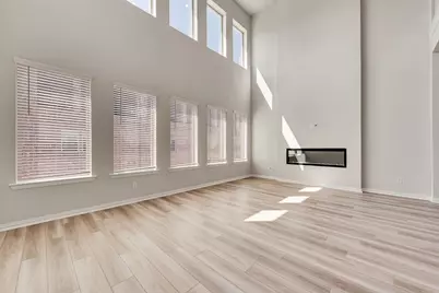 4221 Willow Pond Drive, Frisco, TX 75034 - Photo 13