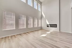 4221 Willow Pond Dr, Frisco, TX 75034 - Photo 13