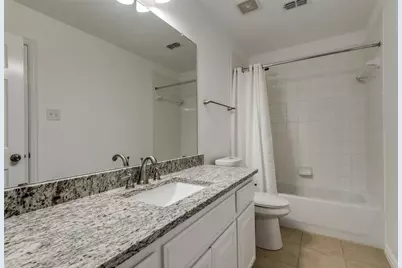 1818 Port Isabel Drive, Allen, TX 75013 - Photo 23