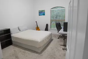 1818 Port Isabel Dr, Allen, TX 75013 - Photo 25