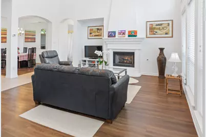 1818 Port Isabel Drive, Allen, TX 75013 - Photo 11