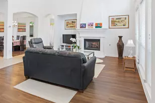 1818 Port Isabel Dr, Allen, TX 75013 - Photo 11