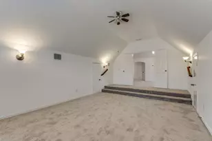 1818 Port Isabel Dr, Allen, TX 75013 - Photo 27