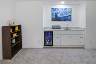 1818 Port Isabel Dr, Allen, TX 75013 - Photo 29