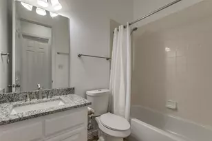 1818 Port Isabel Dr, Allen, TX 75013 - Photo 33