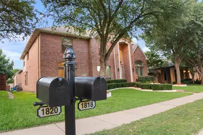 1818 Port Isabel Drive, Allen, TX 75013 - Photo 37