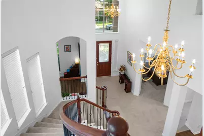 1818 Port Isabel Drive, Allen, TX 75013 - Photo 31