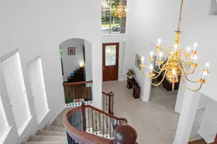 1818 Port Isabel Dr, Allen, TX 75013 - Photo 31