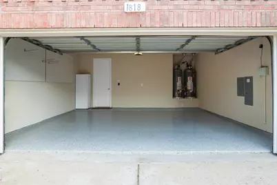 1818 Port Isabel Drive, Allen, TX 75013 - Photo 35