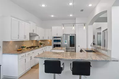 1818 Port Isabel Drive, Allen, TX 75013 - Photo 7