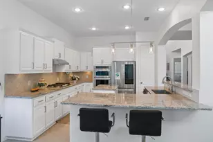 1818 Port Isabel Dr, Allen, TX 75013 - Photo 7