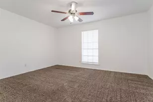 900 Milby Rd, Arlington, TX 76013 - Photo 15