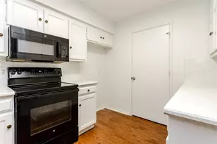 900 Milby Rd, Arlington, TX 76013 - Photo 21