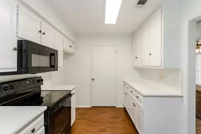 900 Milby Road, Arlington, TX 76013 - Photo 19