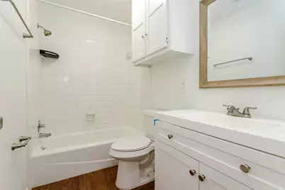 900 Milby Road, Arlington, TX 76013 - Photo 25