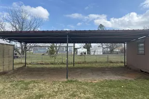 111 Lamar St, Graham, TX 76450 - Photo 15