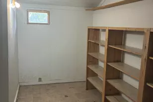 111 Lamar St, Graham, TX 76450 - Photo 13