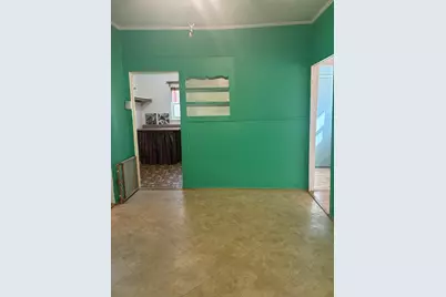 111 Lamar Street, Graham, TX 76450 - Photo 9