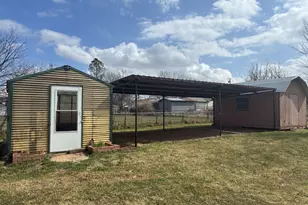 111 Lamar St, Graham, TX 76450 - Photo 15