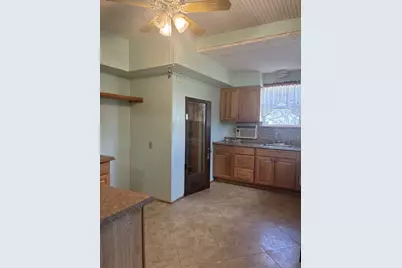 111 Lamar Street, Graham, TX 76450 - Photo 11