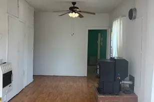 111 Lamar St, Graham, TX 76450 - Photo 7