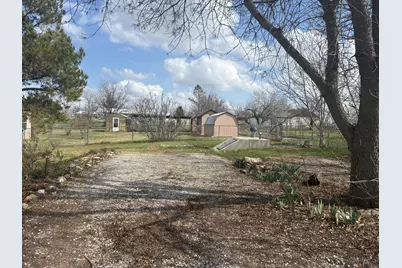 111 Lamar Street, Graham, TX 76450 - Photo 1