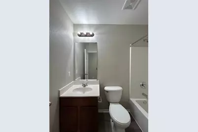 5752 Talons Crest Circle, Fort Worth, TX 76179 - Photo 23