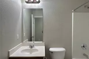 5752 Talons Crest Cir, Fort Worth, TX 76179 - Photo 23