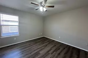 5752 Talons Crest Cir, Fort Worth, TX 76179 - Photo 25