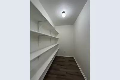 5752 Talons Crest Circle, Fort Worth, TX 76179 - Photo 27