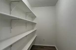 5752 Talons Crest Cir, Fort Worth, TX 76179 - Photo 27