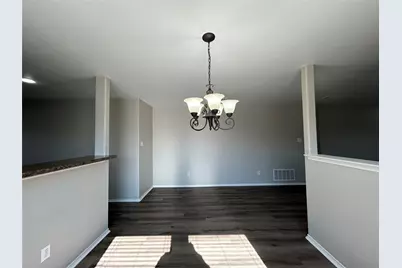 5752 Talons Crest Circle, Fort Worth, TX 76179 - Photo 11