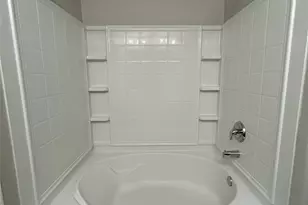 5752 Talons Crest Cir, Fort Worth, TX 76179 - Photo 15