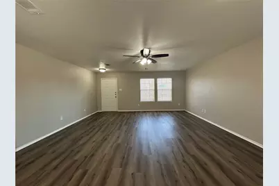 5752 Talons Crest Circle, Fort Worth, TX 76179 - Photo 13