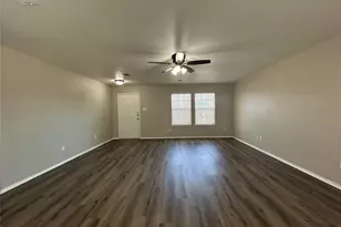 5752 Talons Crest Cir, Fort Worth, TX 76179 - Photo 13